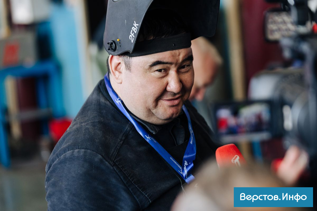 IMG_6986.jpg IMG_6986.jpg