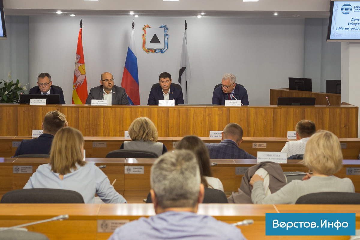 IMG_5408.jpg IMG_5408.jpg