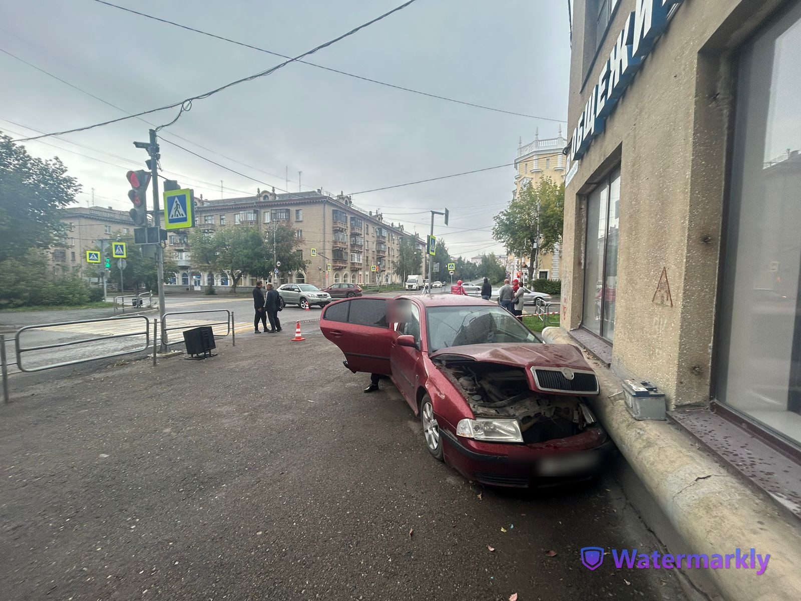 повреждения ам Шкода.jpg