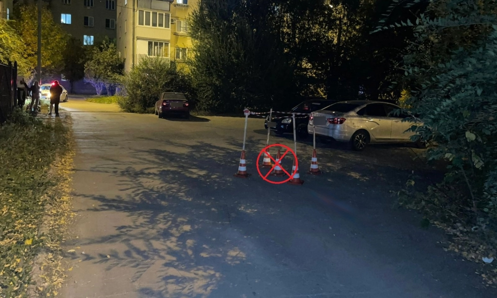 25.09.2025, Казакова 6.jpg