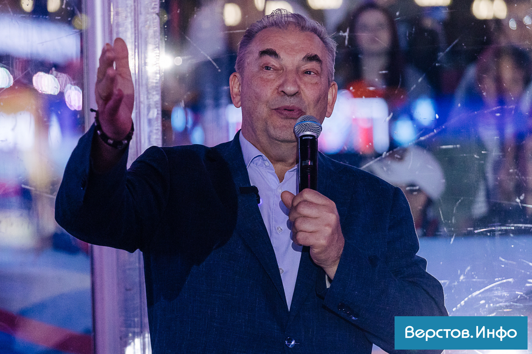 001A0013.jpg 001A0013.jpg