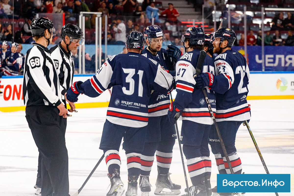 IMG_1540.jpg IMG_1540.jpg