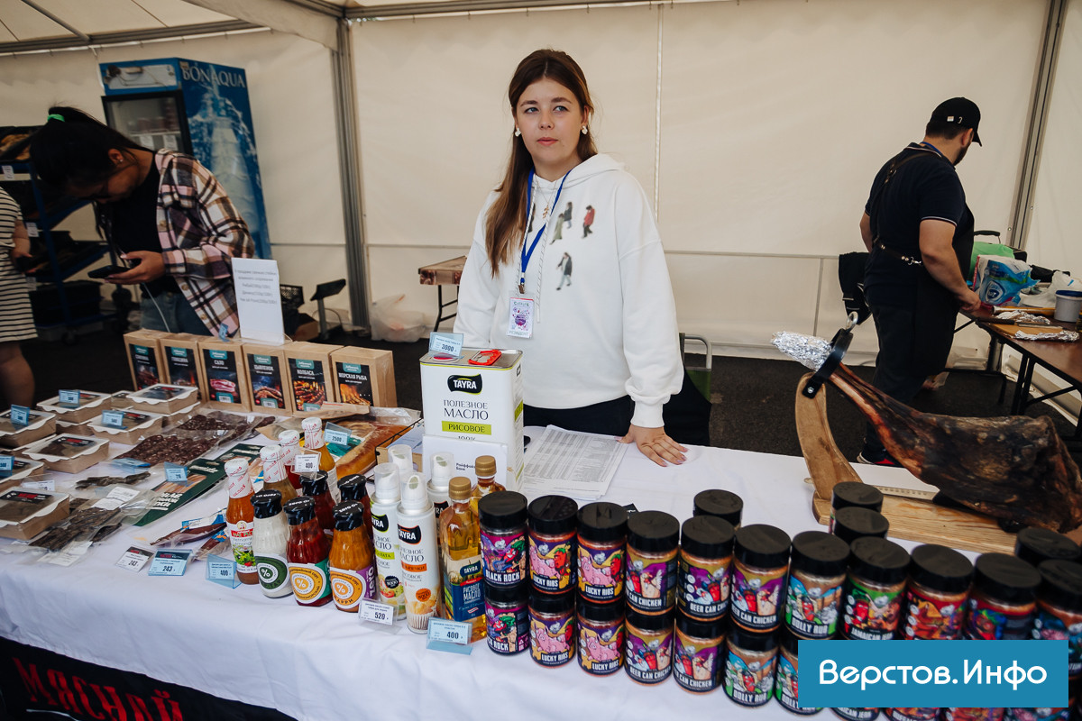 IMG_3569.jpg IMG_3569.jpg