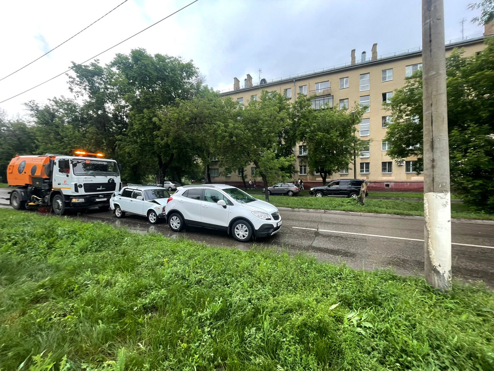 Вокзальная, 41.jpg