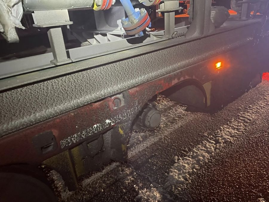 -W1ZDci-TmjRMMZV_3SBPhr2I_zkDxDvwbdEzjZAZcxcrkOPDxoYbhvnsTzELd2atK5gyCuJjs7uqBb7RF4BBxOL.jpg -W1ZDci-TmjRMMZV_3SBPhr2I_zkDxDvwbdEzjZAZcxcrkOPDxoYbhvnsTzELd2atK5gyCuJjs7uqBb7RF4BBxOL.jpg