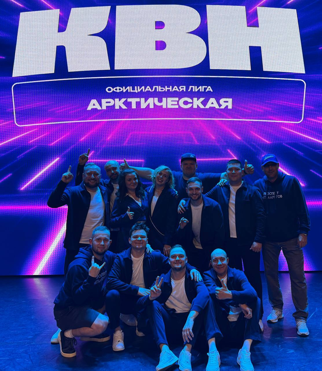 image7.jpeg image7.jpeg