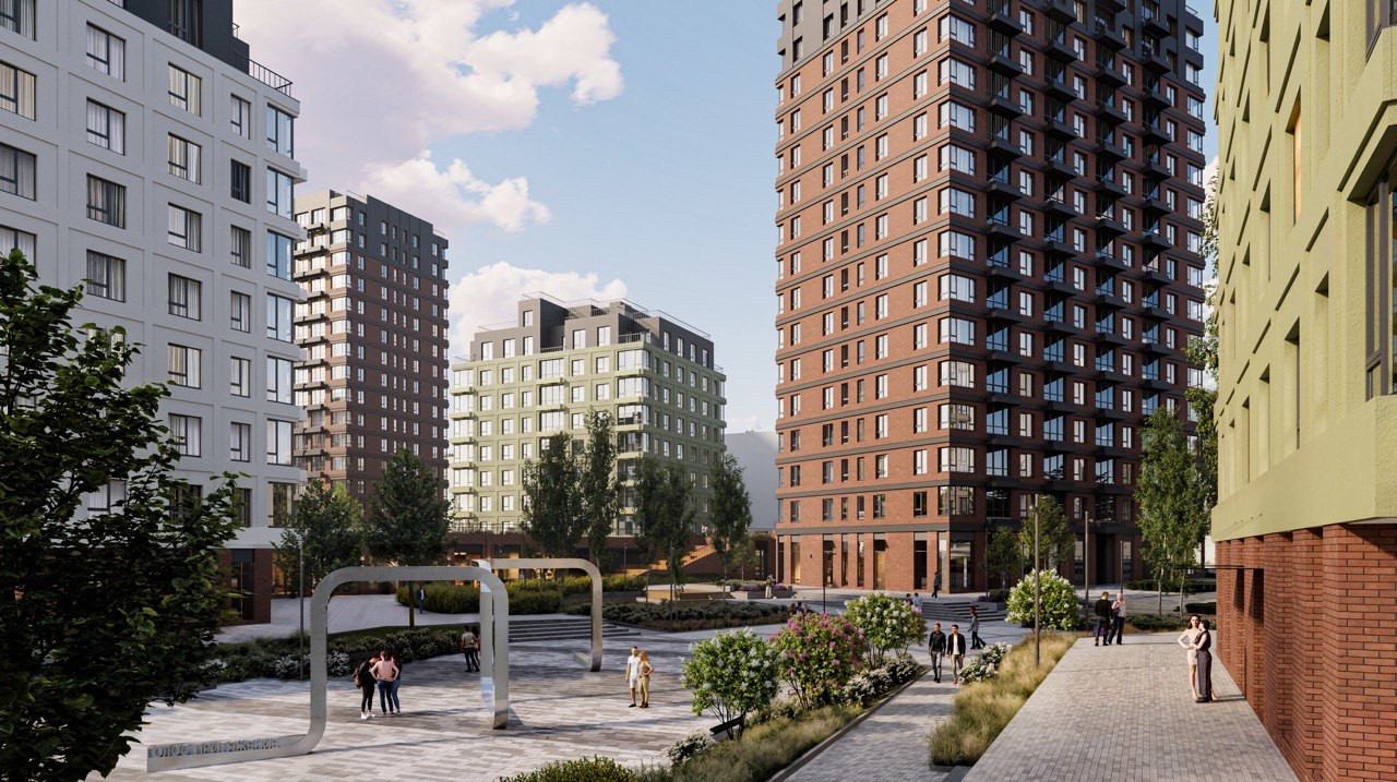 Голос Притяжение 2.jpeg