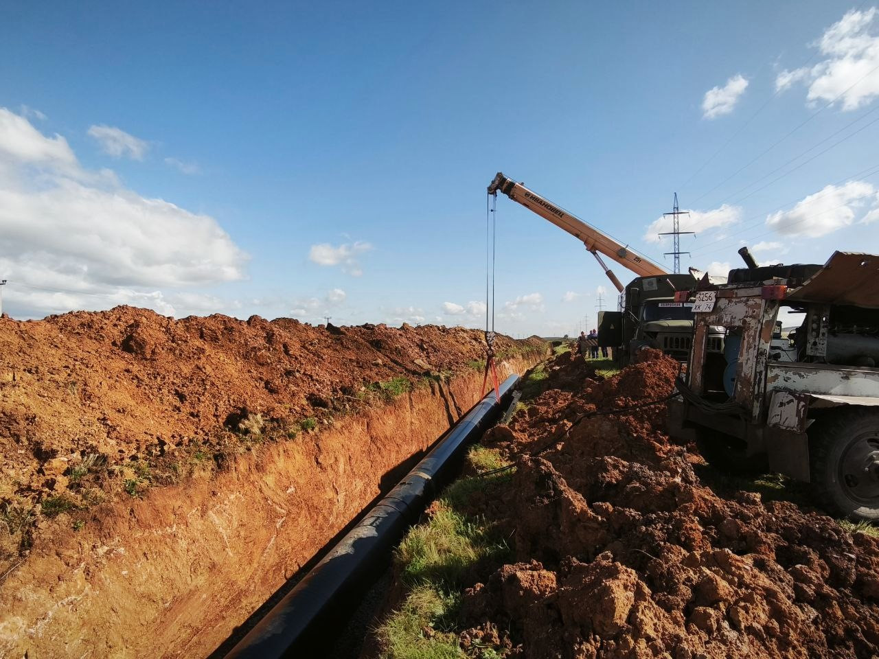 photo_2025-08-21_11-42-34 (3).jpg photo_2025-08-21_11-42-34 (3).jpg