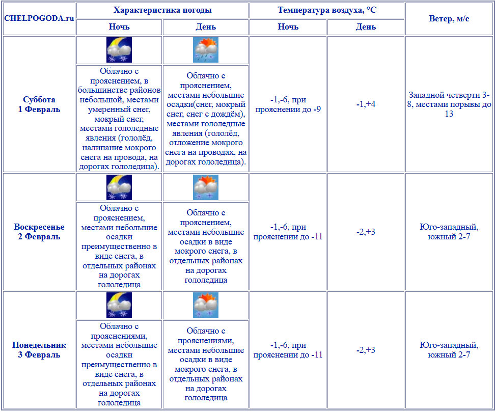 2025-01-31_14-53-03.png 2025-01-31_14-53-03.png