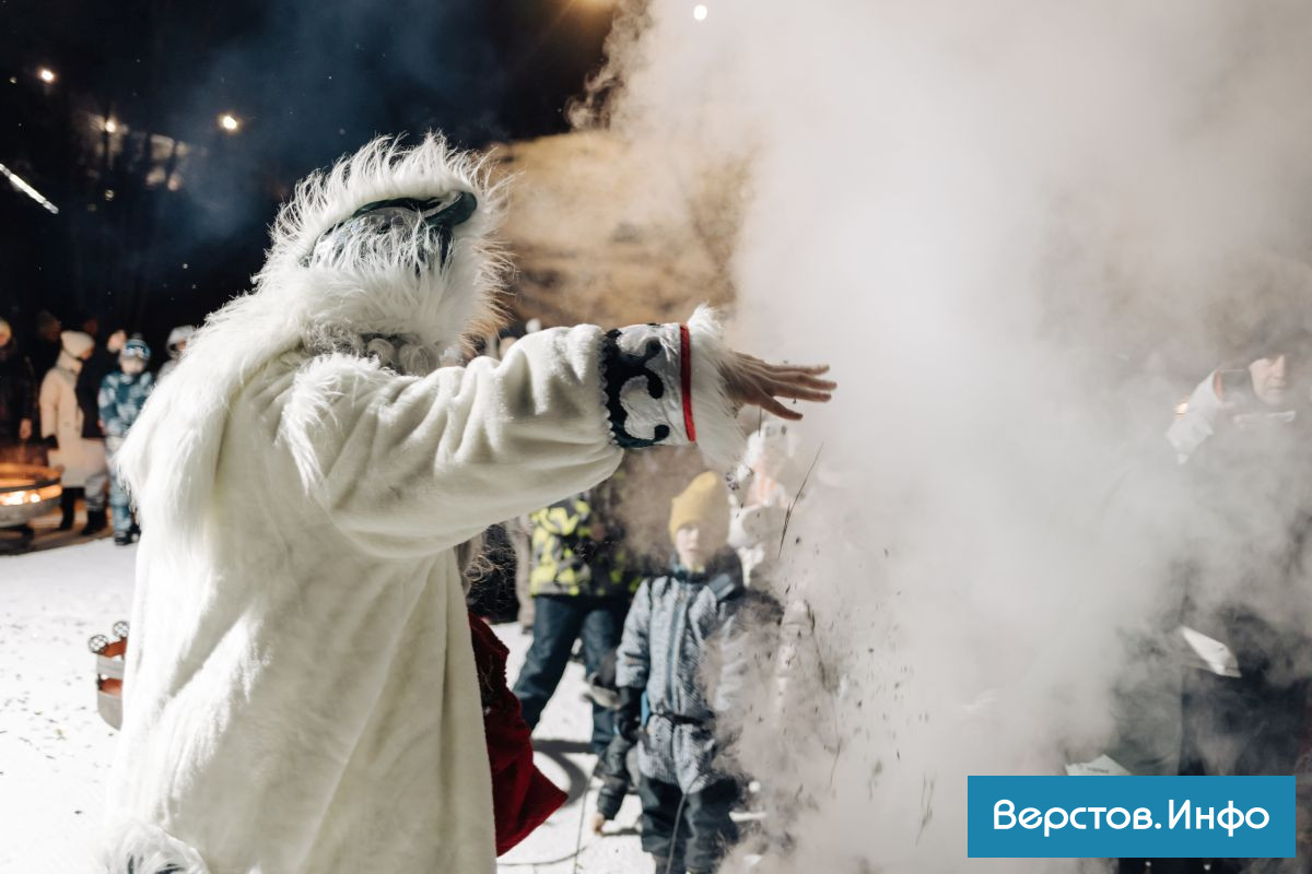 2R4A2789.jpg 2R4A2789.jpg