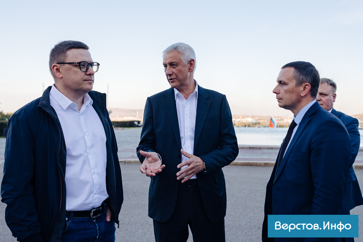 IMG_2379.jpg IMG_2379.jpg