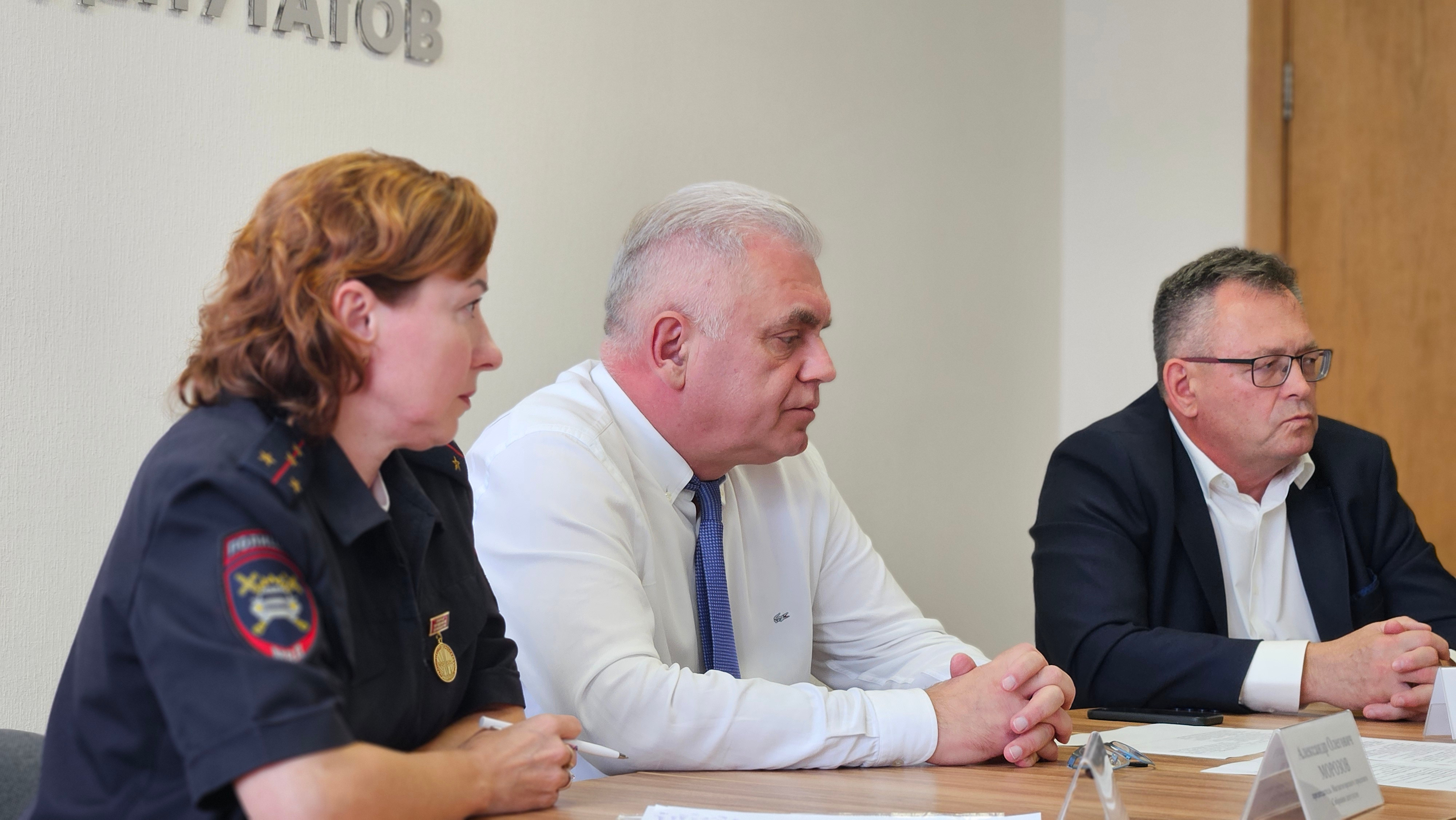 20240905_142235 (1).jpg 20240905_142235 (1).jpg