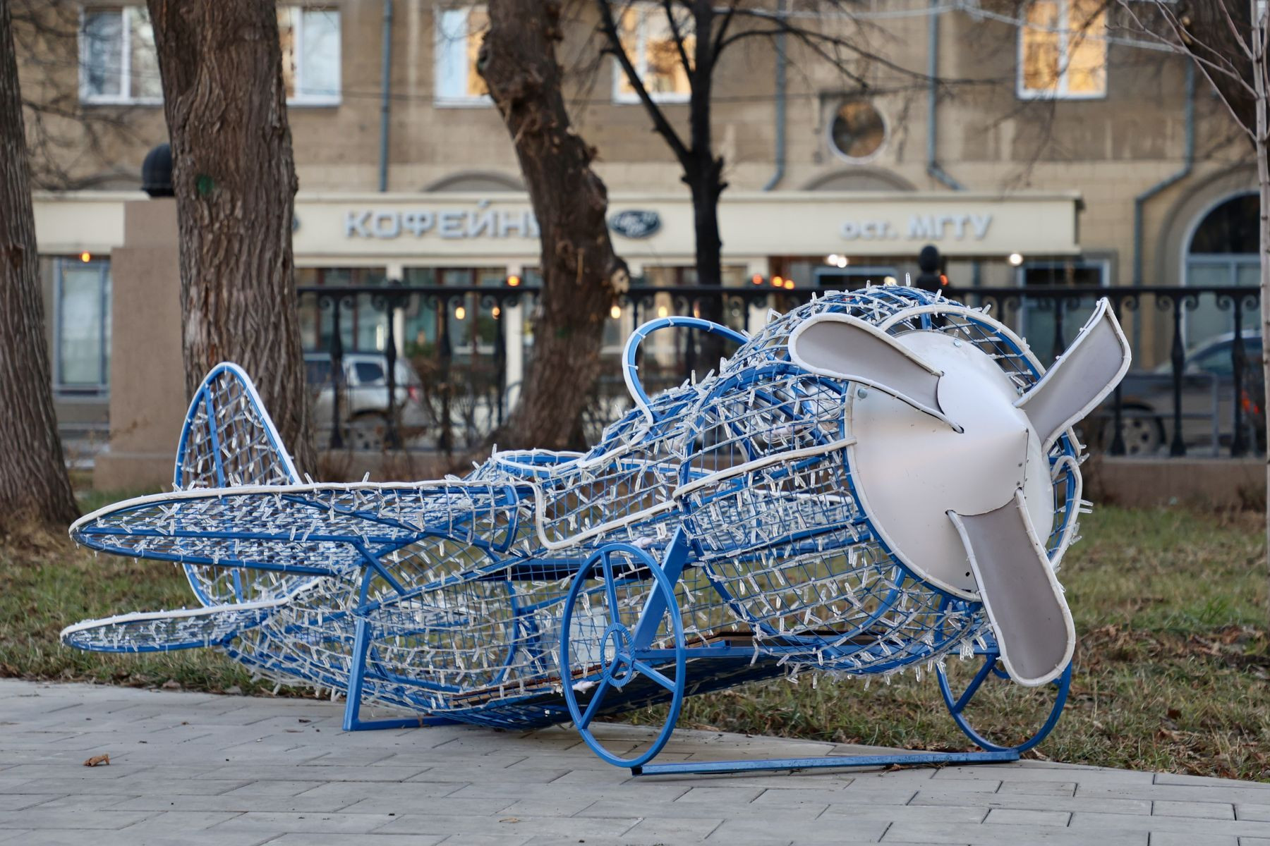 yubyltoimsachv-(15).jpg yubyltoimsachv-(15).jpg