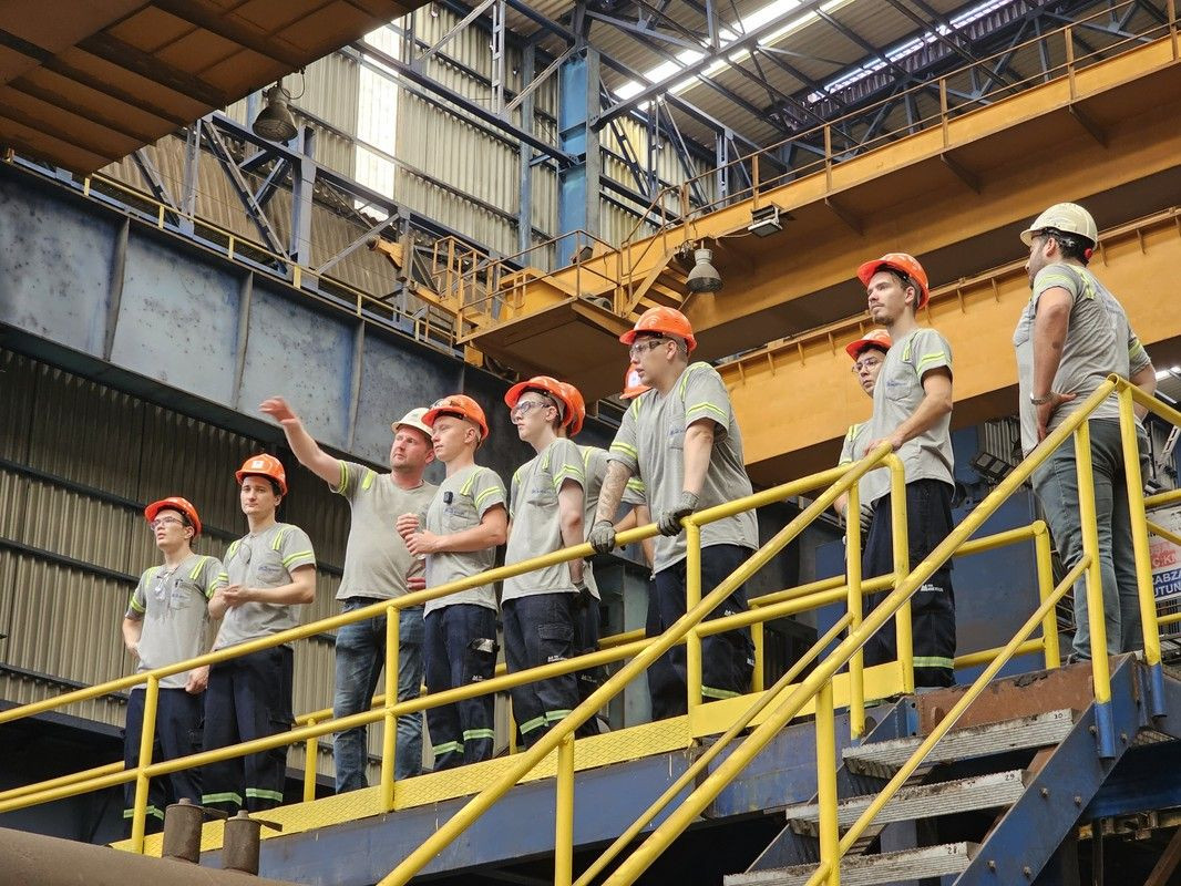 3-40696eb445.jpg 3-40696eb445.jpg