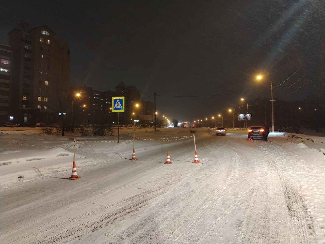 iYsipVUTxqOtLDnpTlh998QJmJbABnOungvHVVi7IGEEXVyv_LRDqa6FNeHZmQJPdXnYmx5FhiawyEQB3dsOG3I1.jpg iYsipVUTxqOtLDnpTlh998QJmJbABnOungvHVVi7IGEEXVyv_LRDqa6FNeHZmQJPdXnYmx5FhiawyEQB3dsOG3I1.jpg