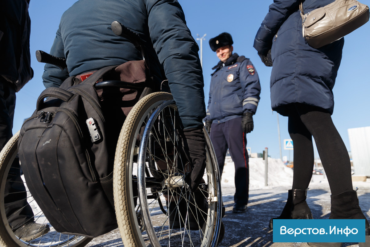 IMG_4734.jpg IMG_4734.jpg