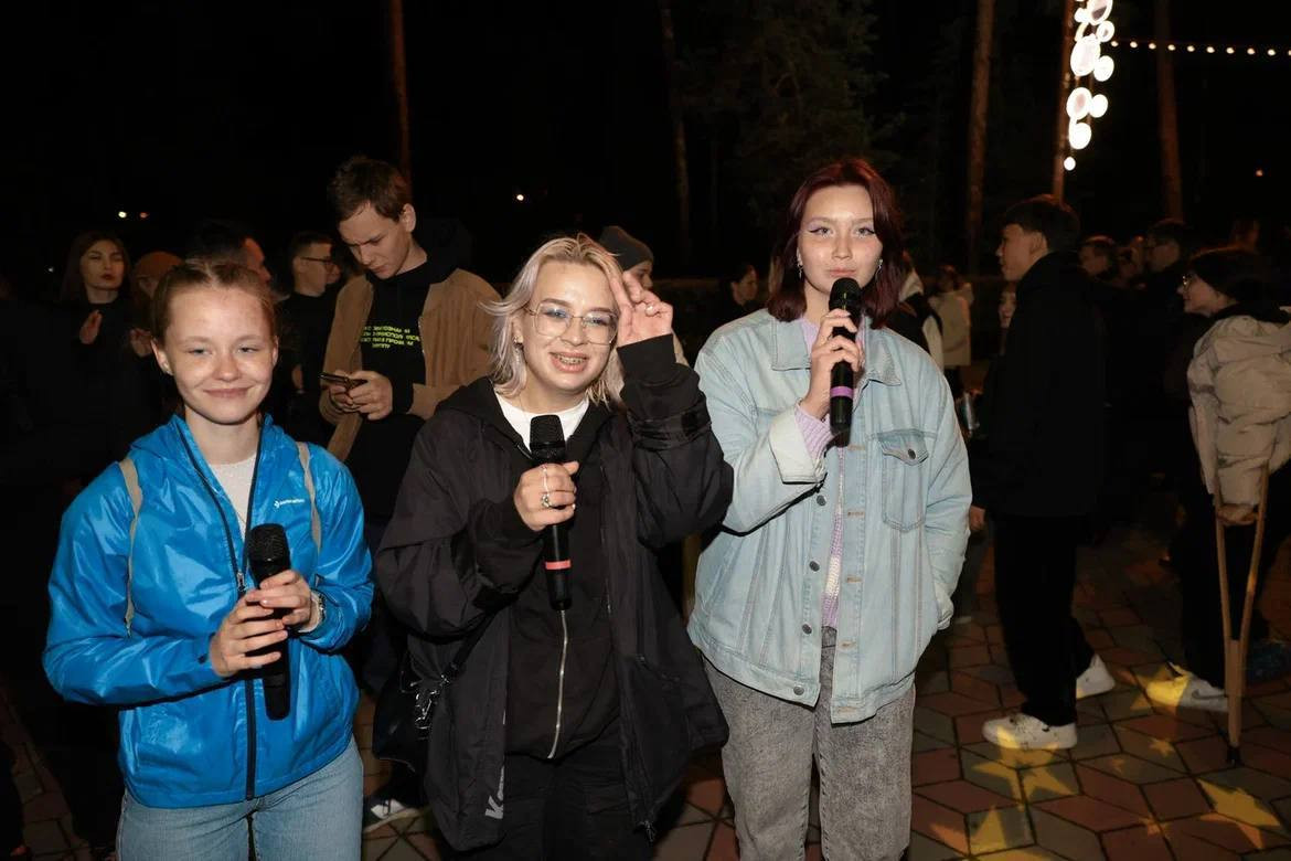 2024-06-29 13.21.44.jpg