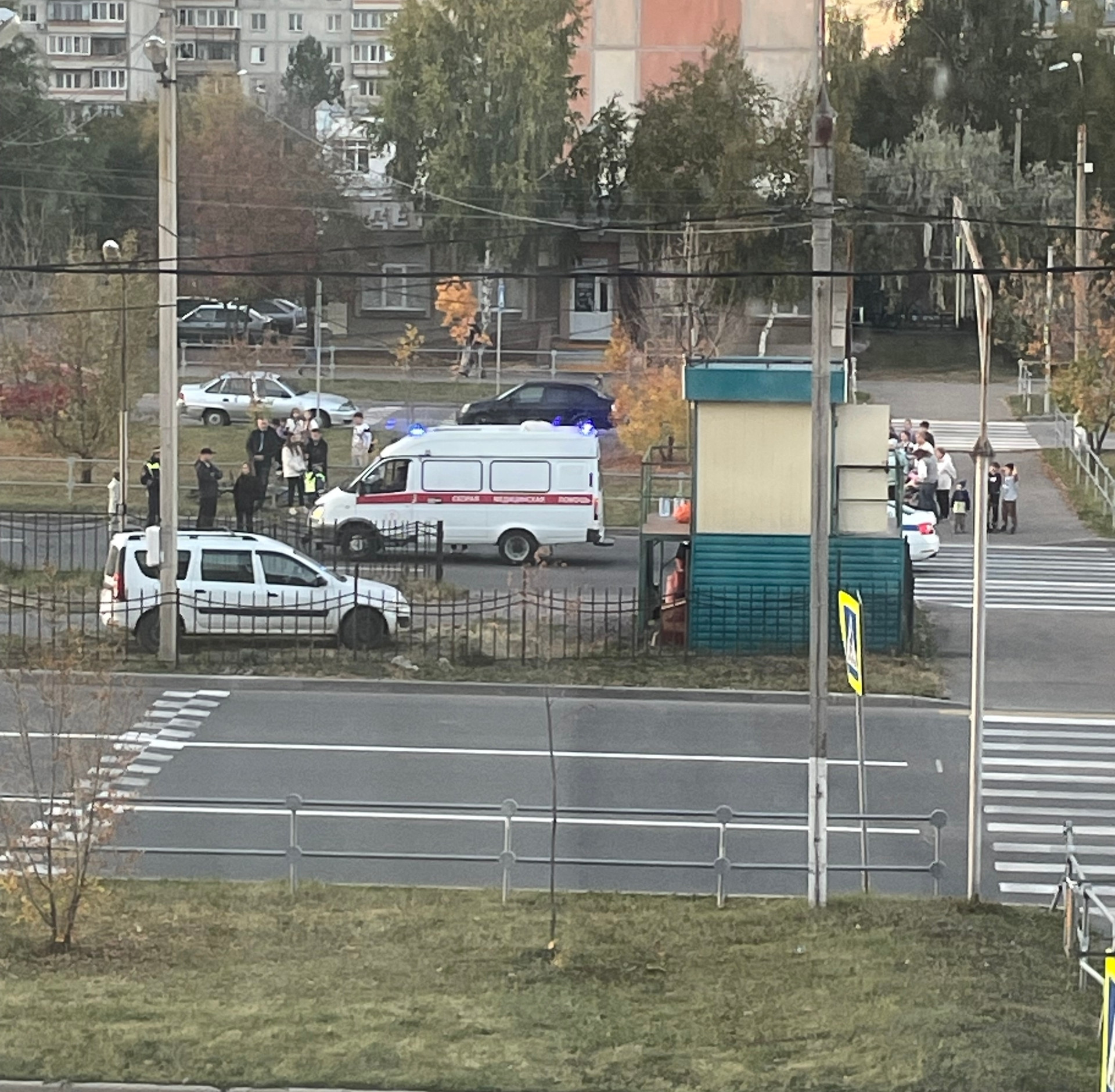 26.09.2026, 50-летия Магнитки 46 .jpg 26.09.2026, 50-летия Магнитки 46 .jpg