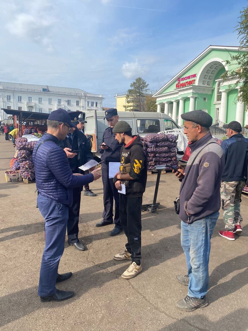 oZRMPnDs-bw.jpg oZRMPnDs-bw.jpg