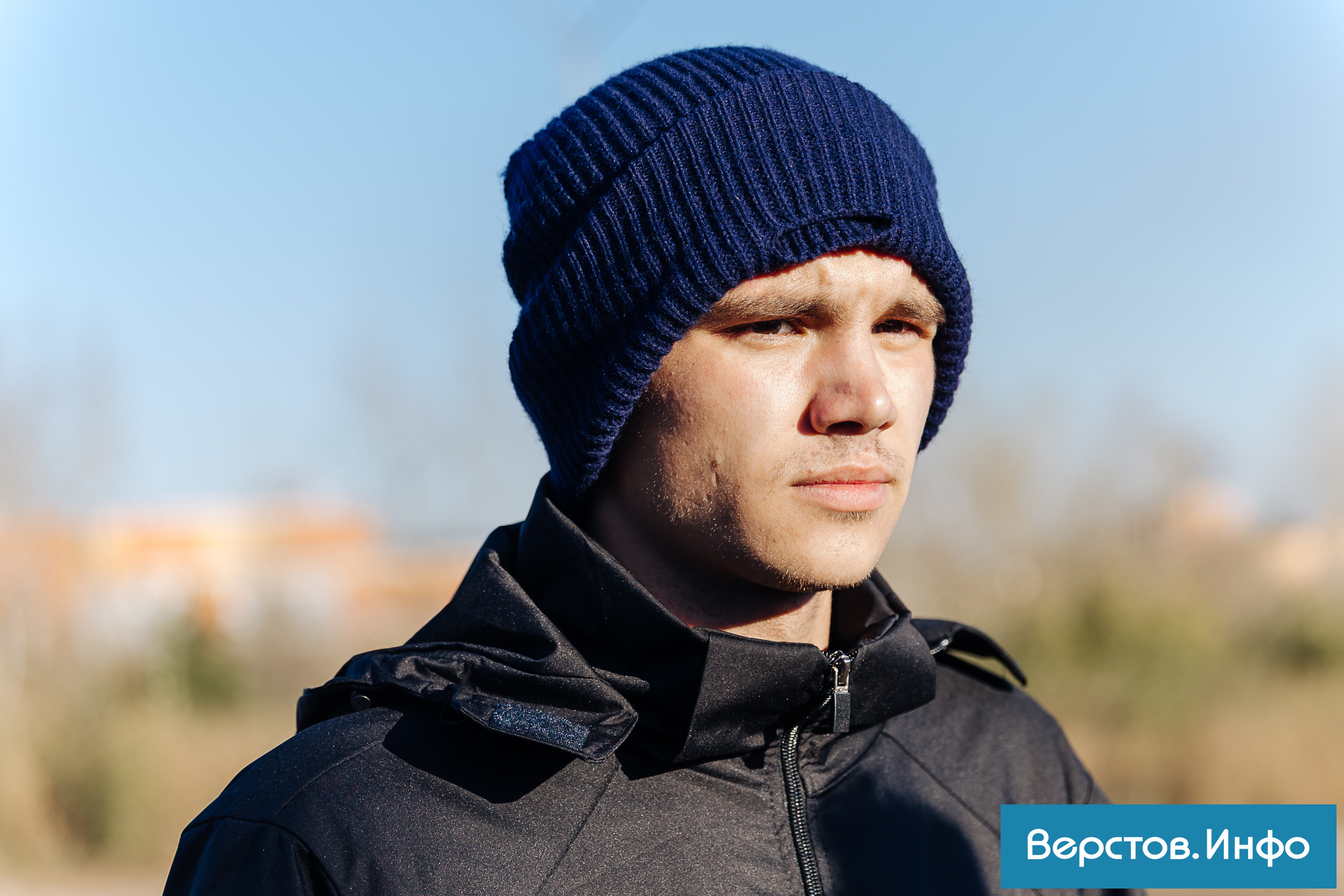 MHD_2055.jpg MHD_2055.jpg