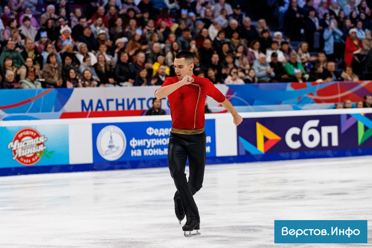 IMG_1816.webp IMG_1816.webp