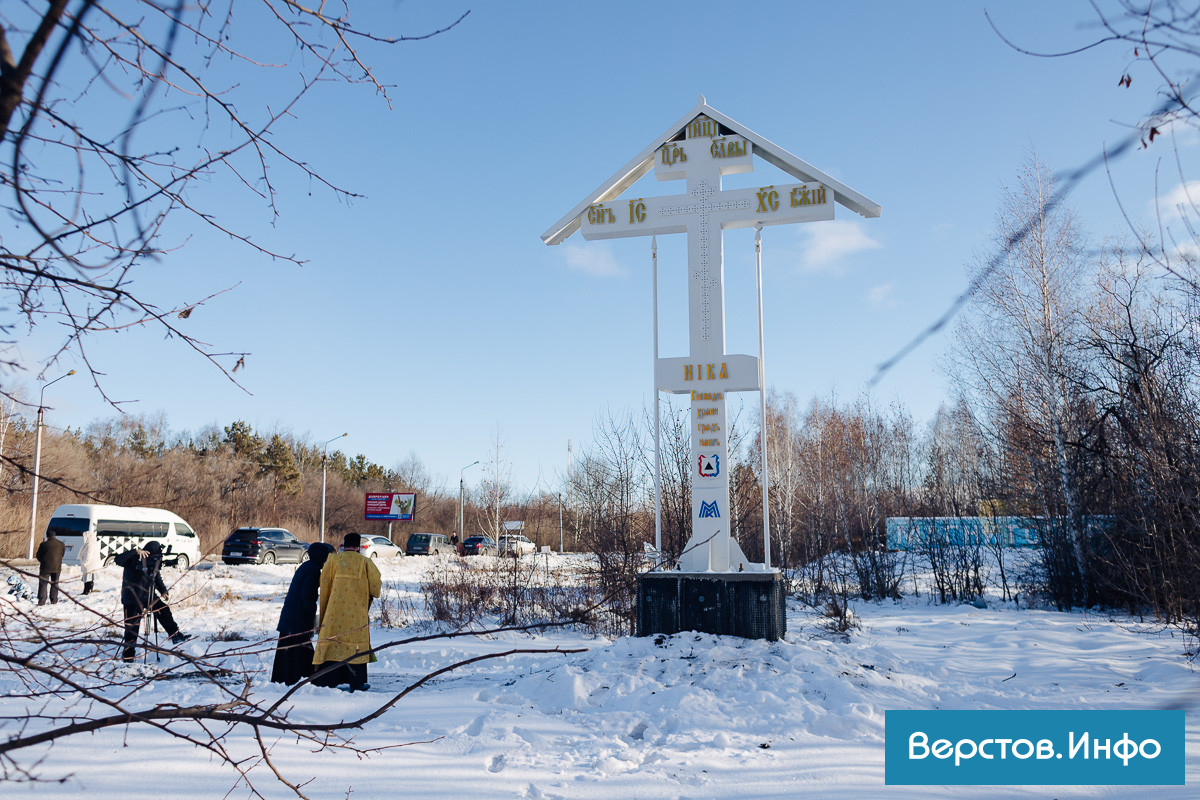 IMG_9110.jpg IMG_9110.jpg