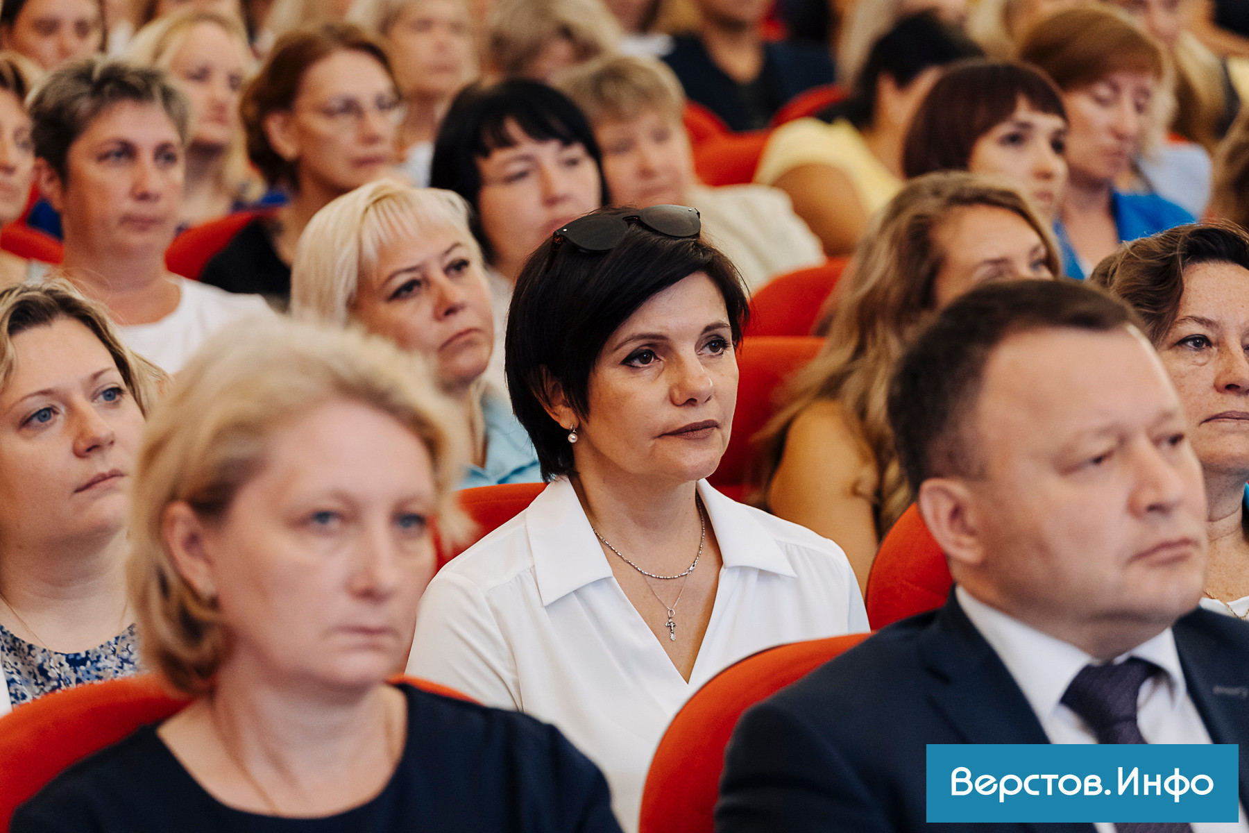 001A6493.jpg 001A6493.jpg