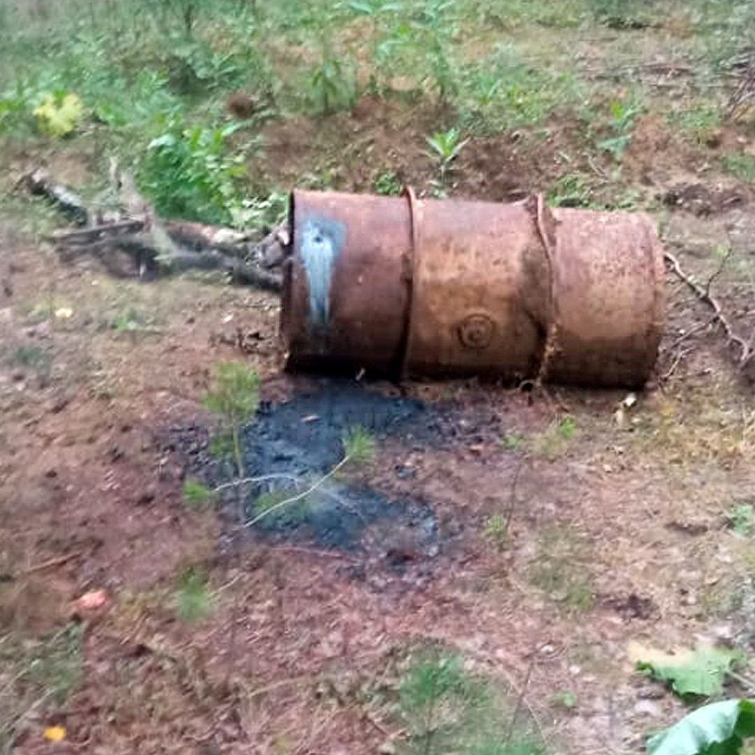 photo_5452110341598204256_y.jpg photo_5452110341598204256_y.jpg