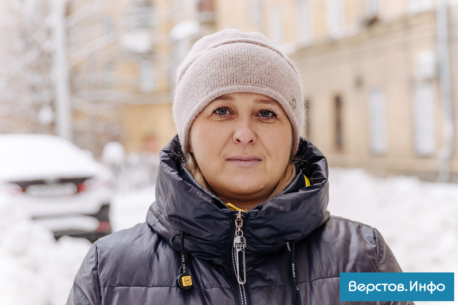 MHD_0329.jpg MHD_0329.jpg