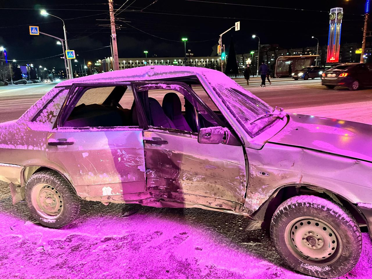 тс Ваз 21099.jpg тс Ваз 21099.jpg