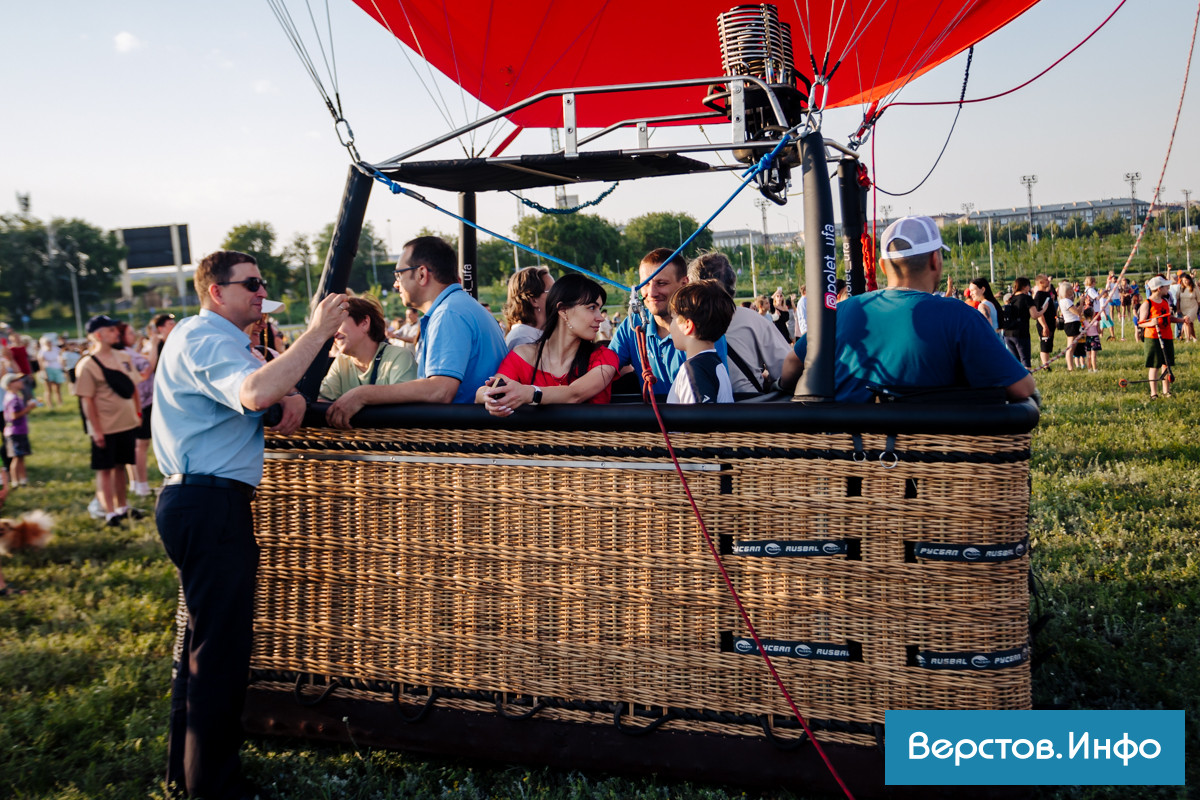 IMG_1739.jpg IMG_1739.jpg