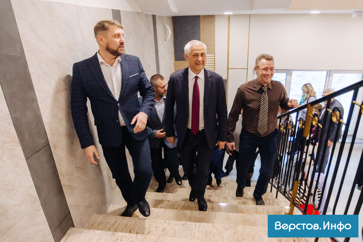 IMG_0192.jpg IMG_0192.jpg