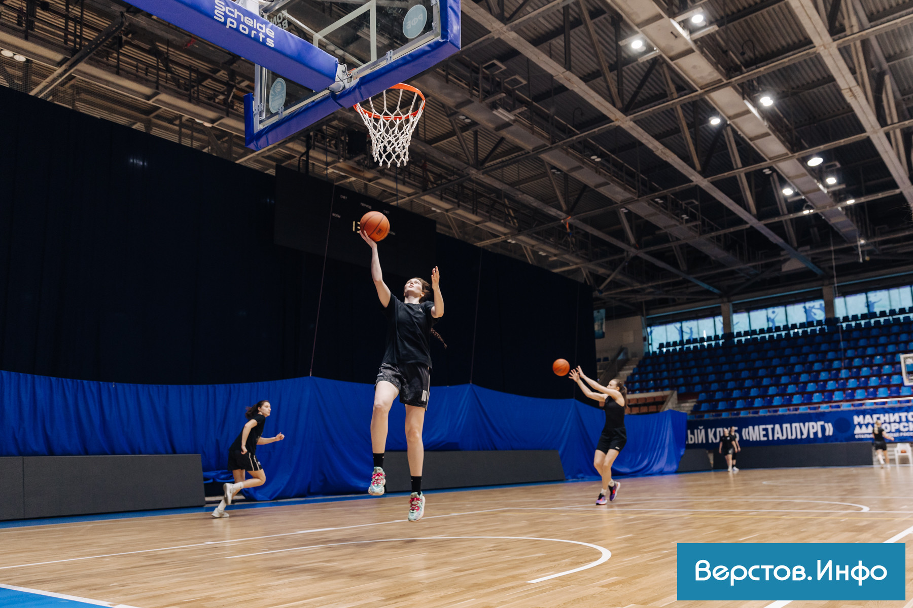 MHD_1586.jpg MHD_1586.jpg