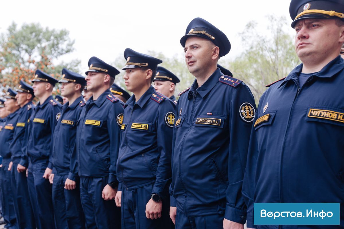 IMG_7464.jpg IMG_7464.jpg