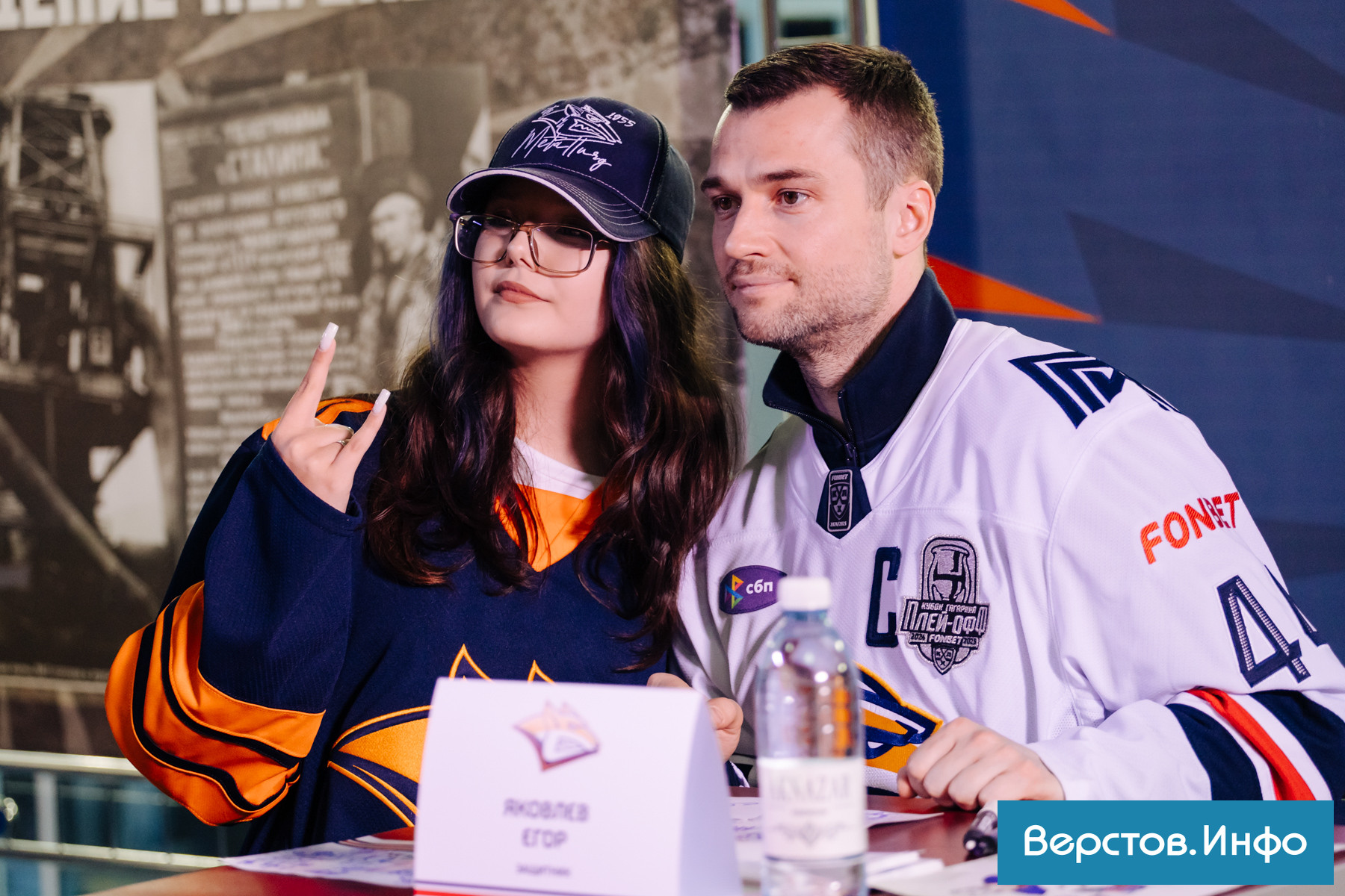 001A1573.jpg 001A1573.jpg