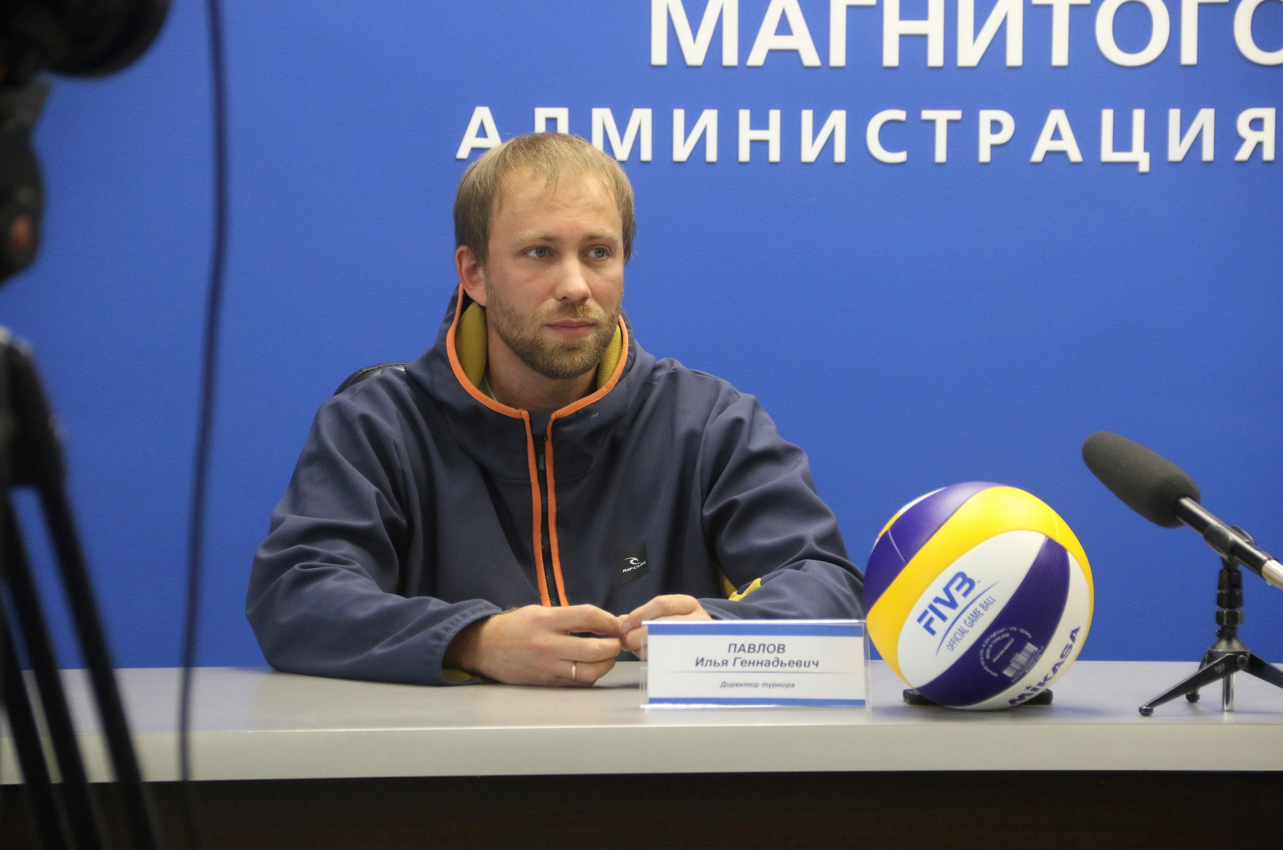 9Q3FiKMYRRk.jpg 9Q3FiKMYRRk.jpg