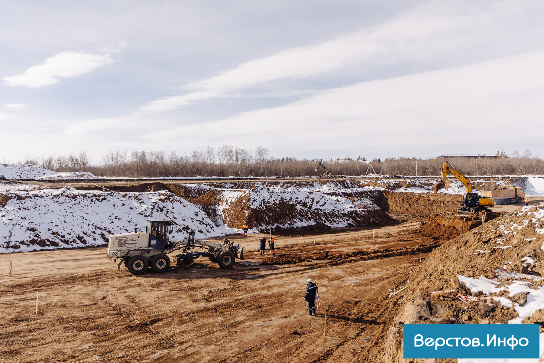 MHD_5710.jpg MHD_5710.jpg