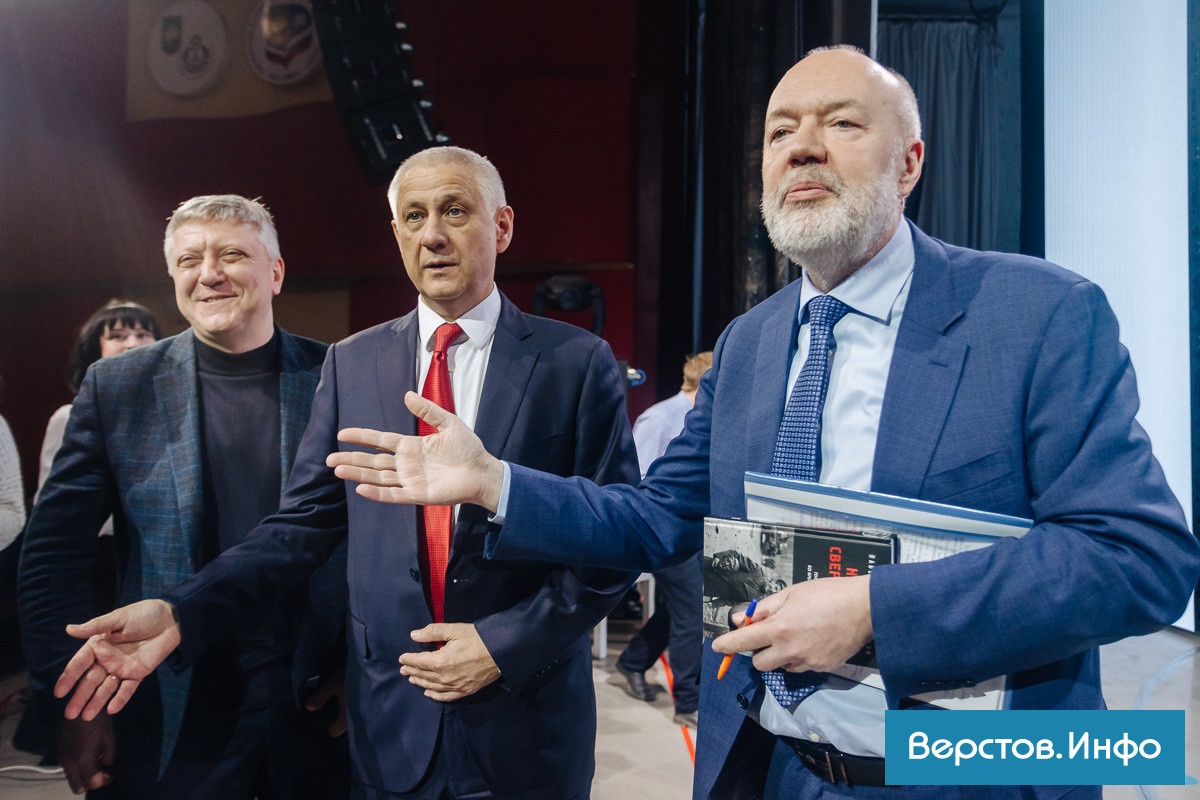 IMG_7122.jpg IMG_7122.jpg