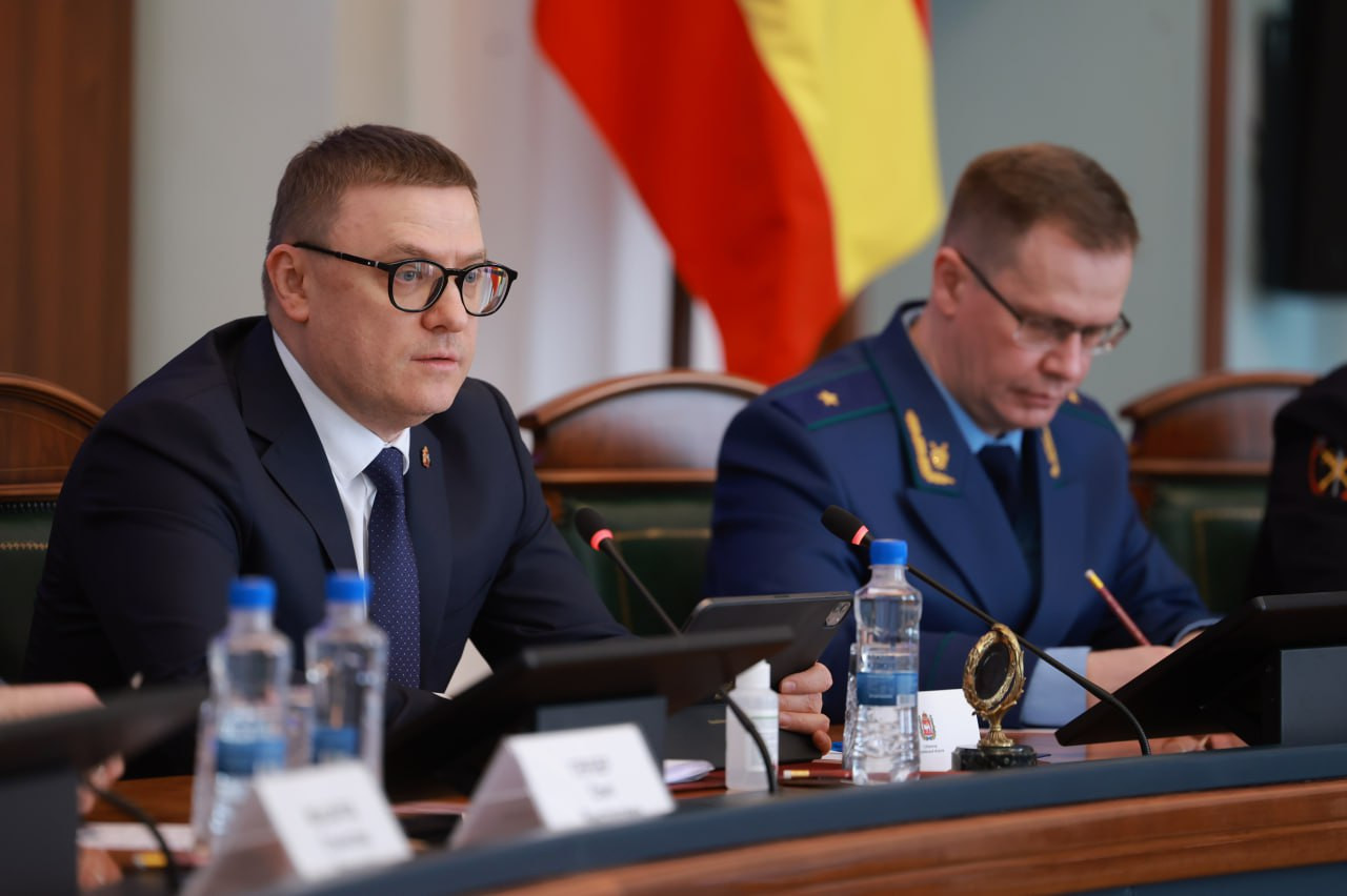 photo_2025-04-09_16-08-06.jpg photo_2025-04-09_16-08-06.jpg