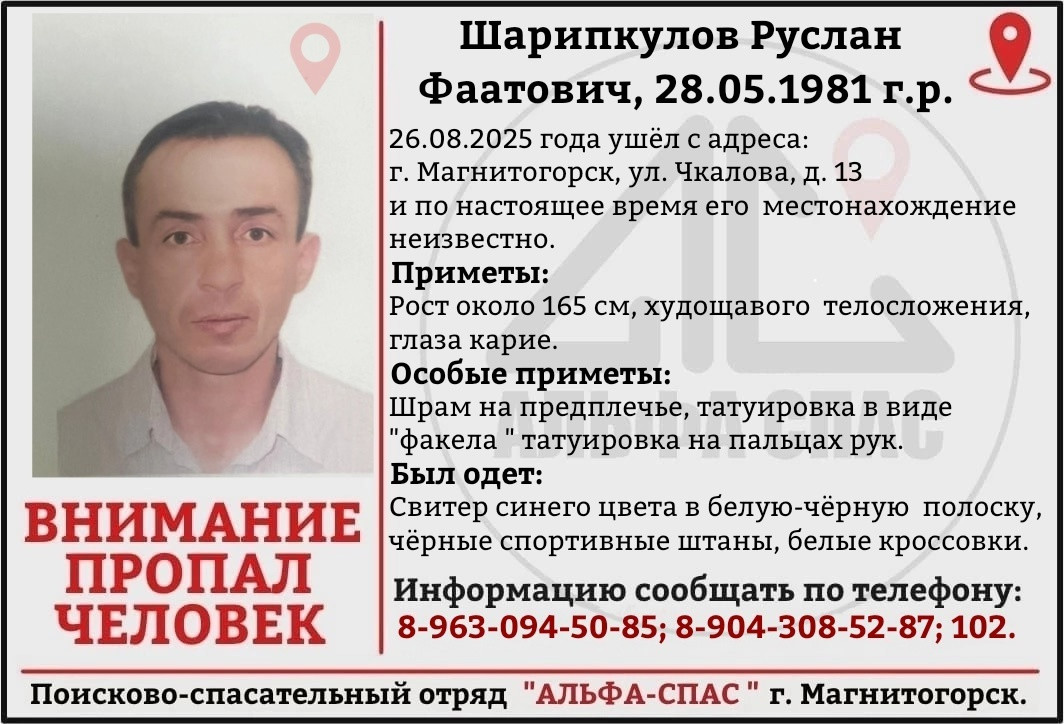 rwduOYGBaELFj0PuEnKjetyOgZf4Nh8uMXp1rxOG2KVnwjx9Lt3yLFhgjH6VchgCfmwTnkyEF8vJxHEw0kGg0P78.jpg rwduOYGBaELFj0PuEnKjetyOgZf4Nh8uMXp1rxOG2KVnwjx9Lt3yLFhgjH6VchgCfmwTnkyEF8vJxHEw0kGg0P78.jpg