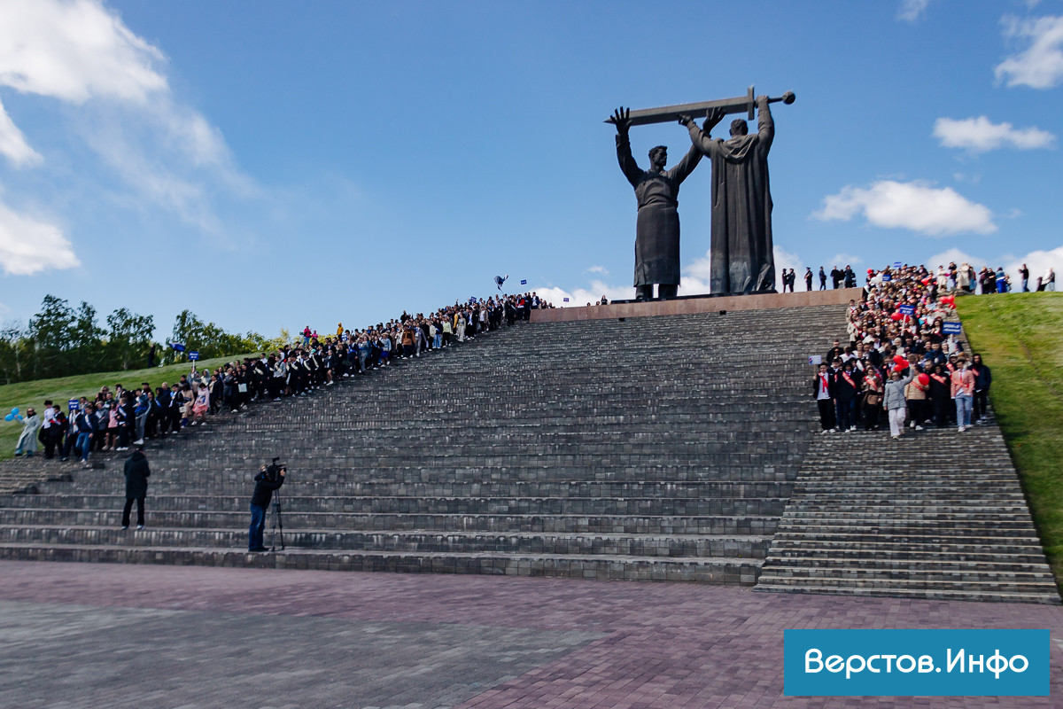 IMG_4691.jpg IMG_4691.jpg