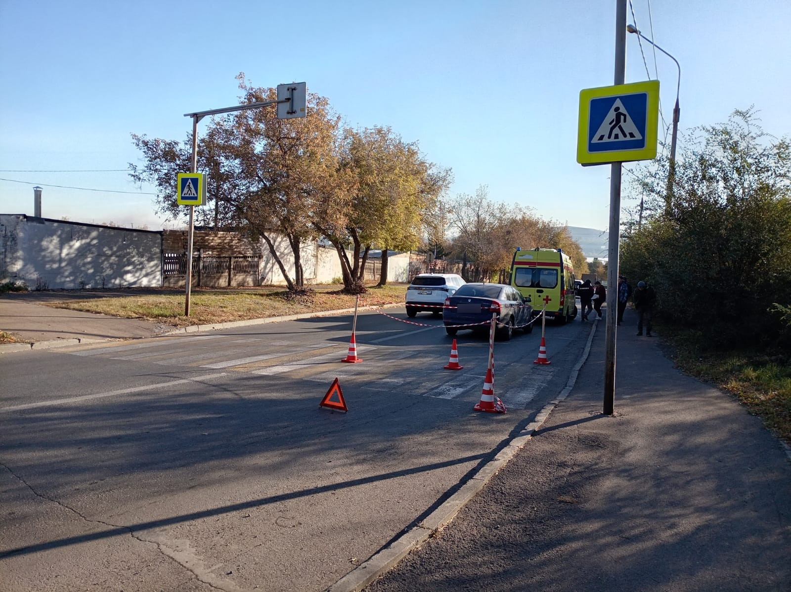 9.10.2025, Советской Армии, 53А.jpg