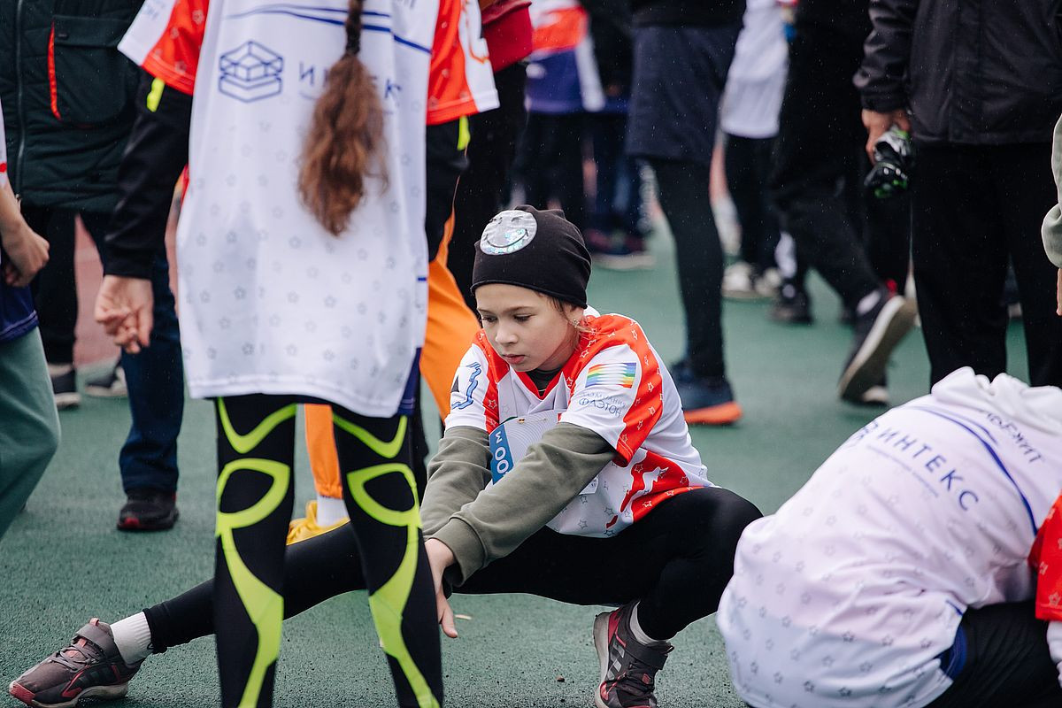 IMG_8782.jpg IMG_8782.jpg