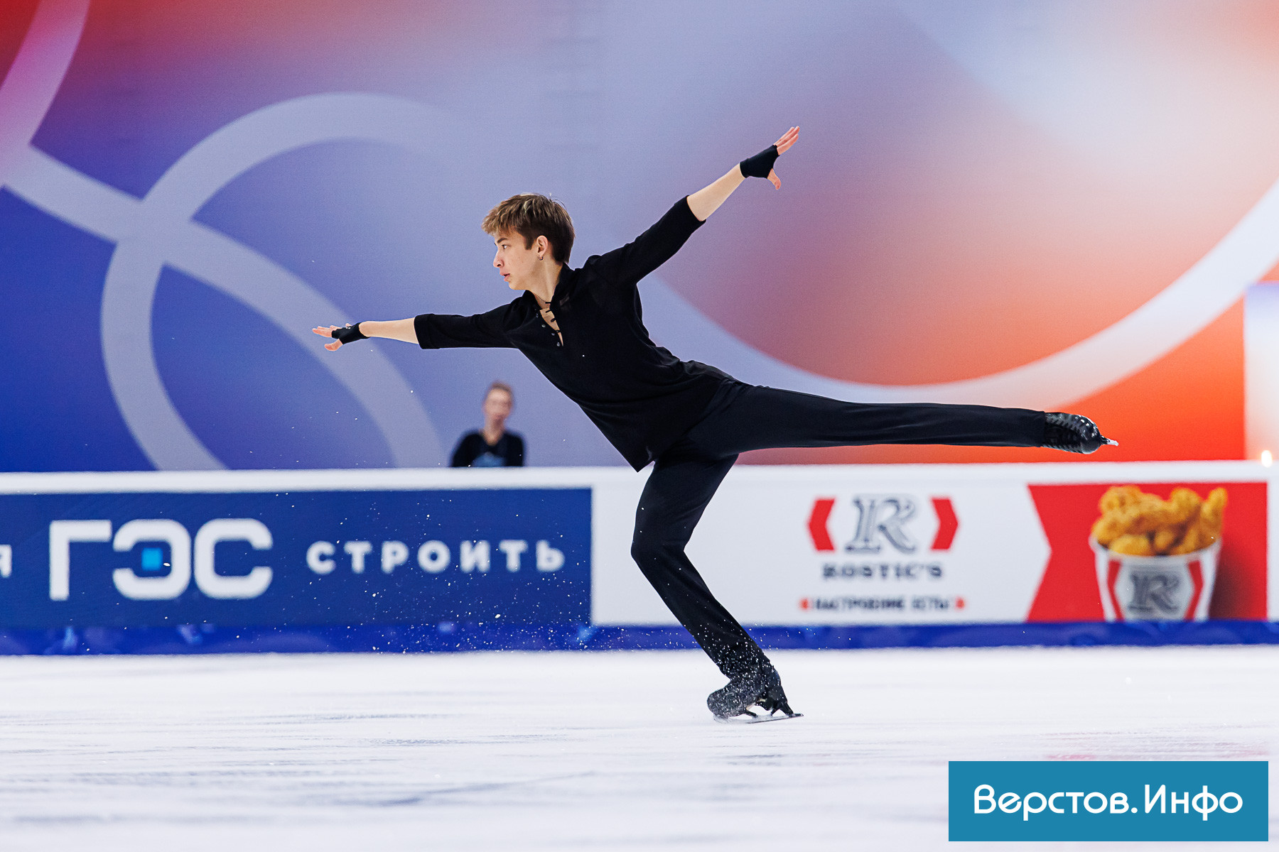 MHD_2078.jpg MHD_2078.jpg