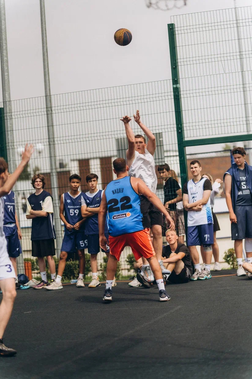 фото-260-1-116.jpg фото-260-1-116.jpg