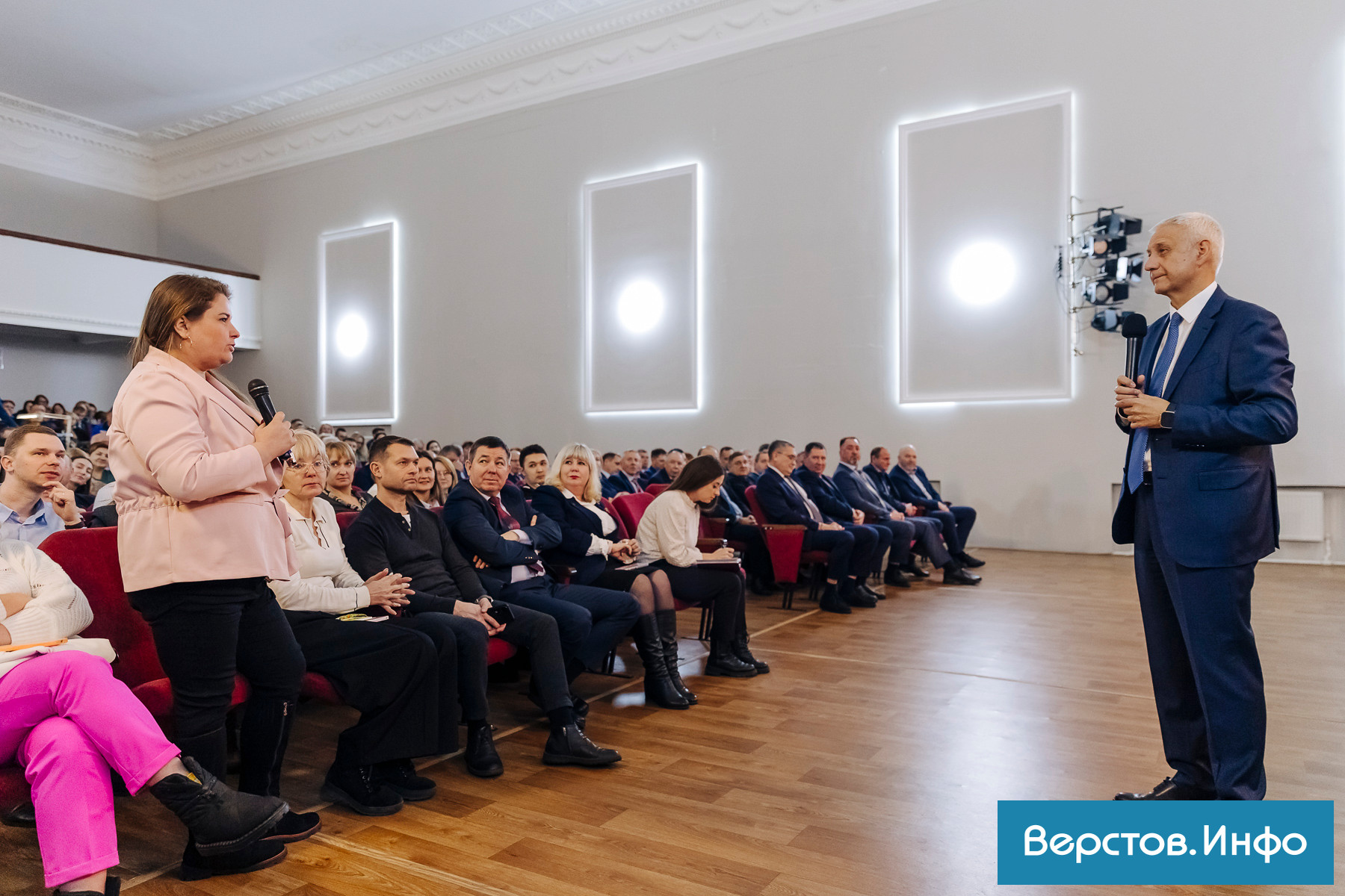 MHD_3127.jpg MHD_3127.jpg