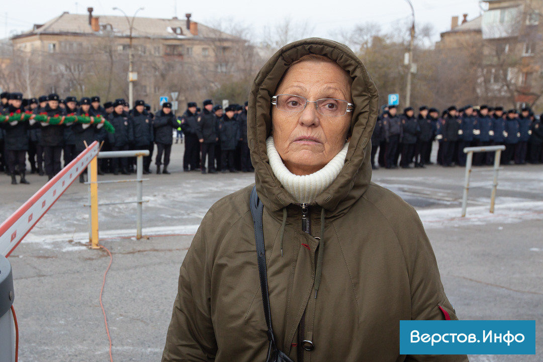 IMG_6871.jpg IMG_6871.jpg