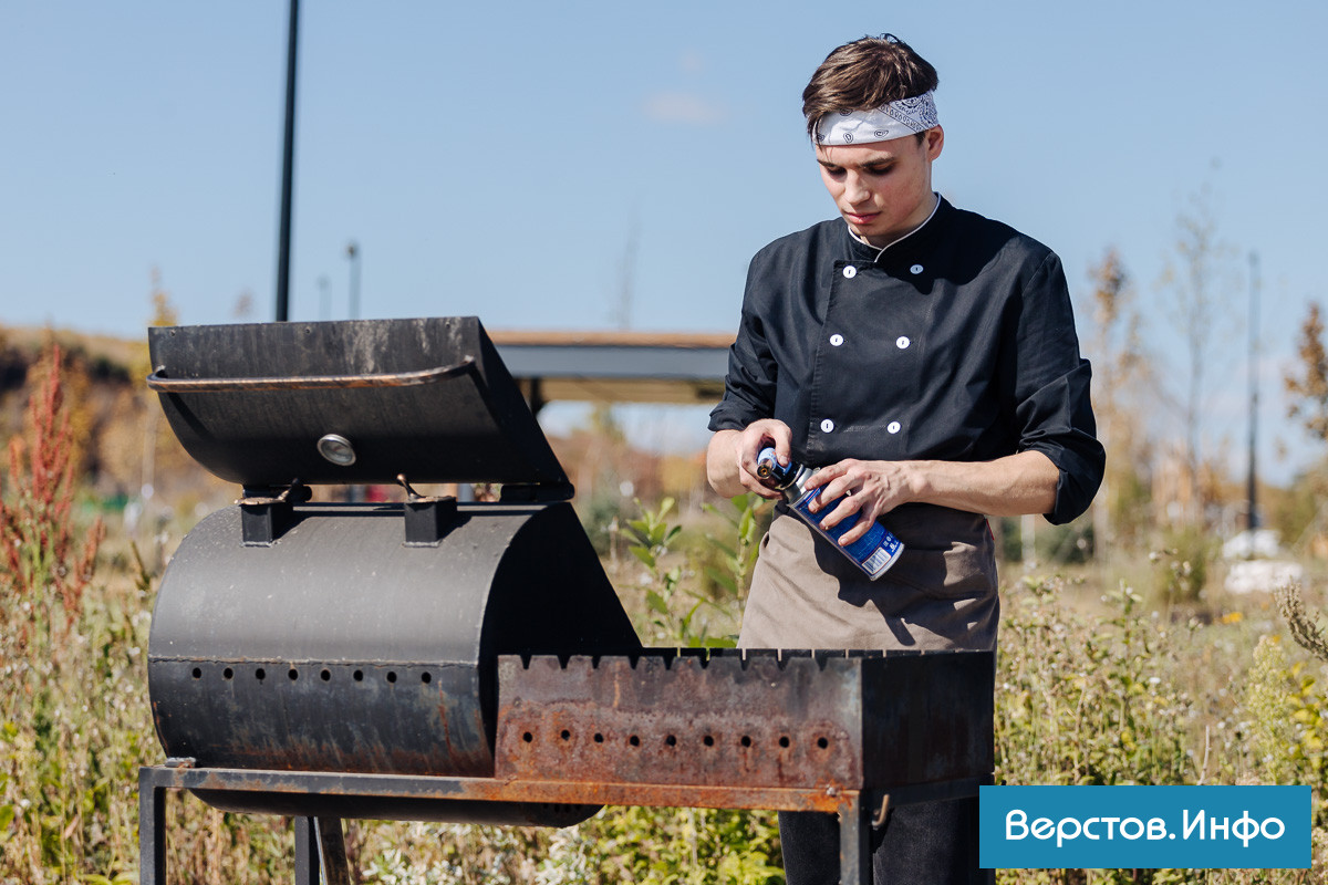 IMG_3207.jpg IMG_3207.jpg