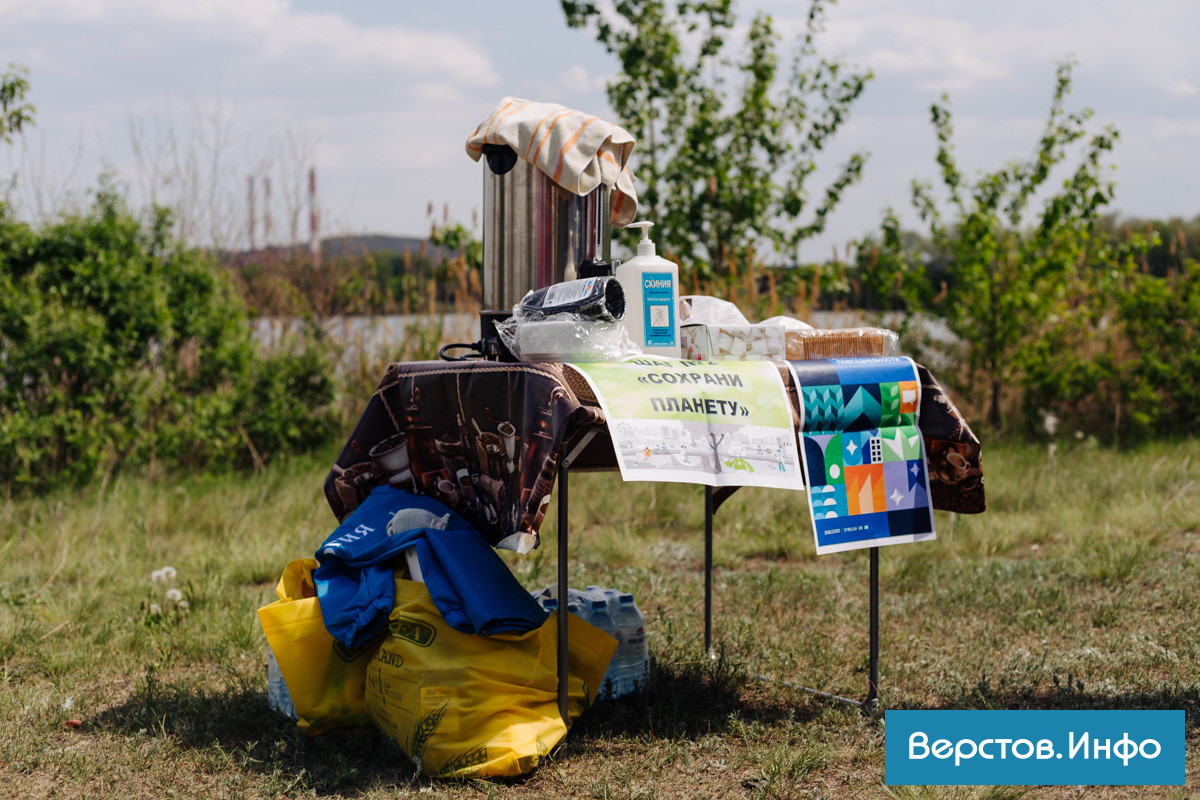 IMG_8973.jpg IMG_8973.jpg