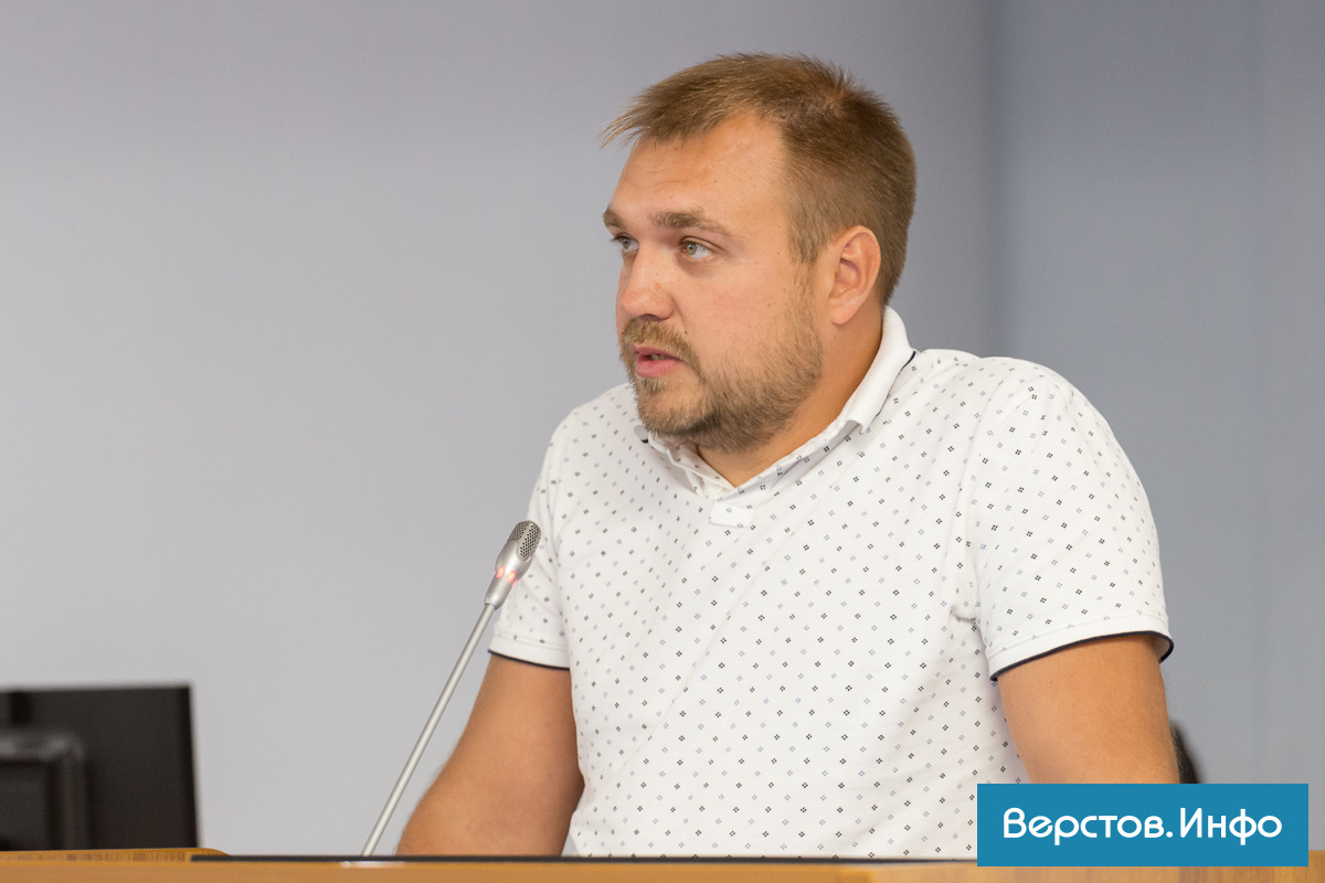 IMG_5938.jpg IMG_5938.jpg